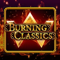  Burning Classics 